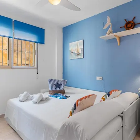 公寓 Zeus 6 - Plusholidays 卡尔佩